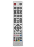 pilot-do-sharp-aquos-shw-rmc-0120n-tv-lcd