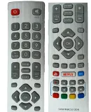 pilot-do-sharp-aquos-shw-rmc-0120n-tv-lcd-stan-nowy