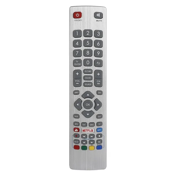 pilot-do-sharp-aquos-shw-rmc-0120n-tv-lcd-przeznaczenie-tv