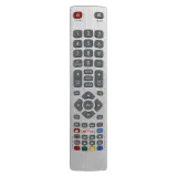 pilot-do-sharp-aquos-shw-rmc-0120n-tv-lcd-przeznaczenie-tv