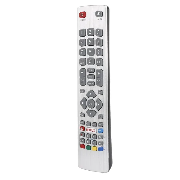 pilot-do-sharp-aquos-shw-rmc-0120n-tv-lcd-certyfikat-ce