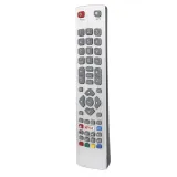 pilot-do-sharp-aquos-shw-rmc-0120n-tv-lcd-certyfikat-ce