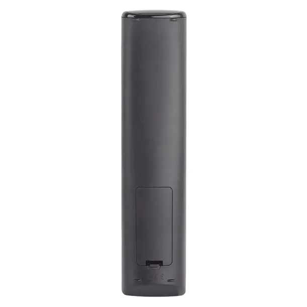 pilot-do-sharp-aquos-shw-rmc-0120n-tv-lcd-symbol-baterii-aaa-r3
