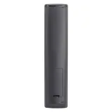 pilot-do-sharp-aquos-shw-rmc-0120n-tv-lcd-symbol-baterii-aaa-r3