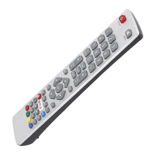 pilot-do-sharp-aquos-shw-rmc-0120n-tv-lcd-kod-producenta-lxp0120n