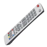 pilot-do-sharp-aquos-shw-rmc-0120n-tv-lcd-kod-producenta-lxp0120n