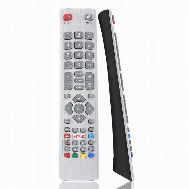 pilot-do-sharp-aquos-shw-rmc-0120n-tv-lcd-model-lxp0120n