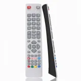 pilot-do-sharp-aquos-shw-rmc-0120n-tv-lcd-model-lxp0120n