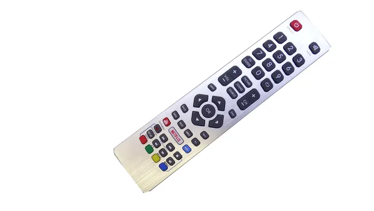 pilot-do-sharp-aquos-shw-rmc-0120n-tv-lcd-marka-lamex