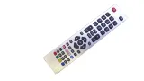 pilot-do-sharp-aquos-shw-rmc-0120n-tv-lcd-marka-lamex
