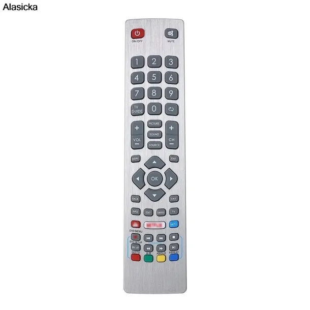 pilot-do-sharp-aquos-shw-rmc-0120n-tv-lcd-kolor-srebrny