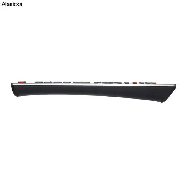 pilot-do-sharp-aquos-shw-rmc-0120n-tv-lcd-stan-nowy-waga-z-opakowaniem-0-58-kg