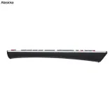 pilot-do-sharp-aquos-shw-rmc-0120n-tv-lcd-stan-nowy-waga-z-opakowaniem-0-58-kg