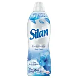silancool-fresh-770ml