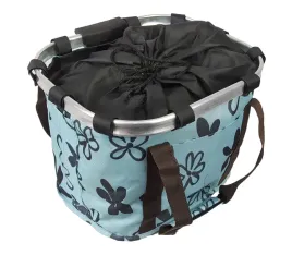 koszyk-torba-na-kierownice-zatrzaskowa-skladana