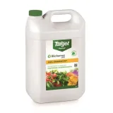 biohumus-max-5000-ml