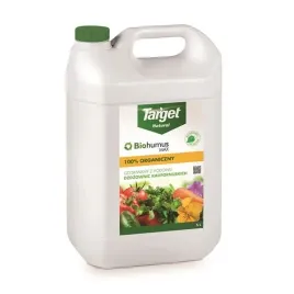 biohumus-max-5000-ml