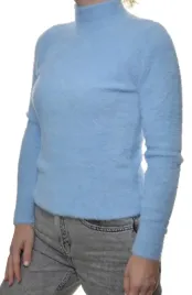 damski-sweter-z-polgolfem-polgolf-klasyczny-typu-alpaka-xs-s-m-blekit