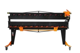 gietarka-zaginarka-dekarska-do-blachy-3-segmentowa-olmet-sg3-2200-z-nozem