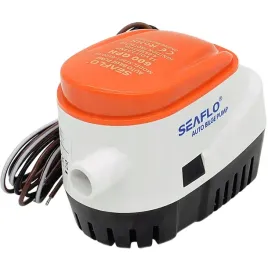 pompa-wody-zezowa-jachtowa-lodzi-pontonu-studzienki-stawu-auto-48l-min-12v