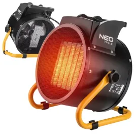 nagrzewnica-elektryczna-ceramiczna-3-kw-termowentylator-farelka-termostat