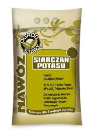 siarczan-potasu-granulowany-2-kg
