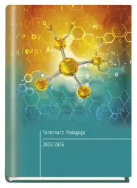 terminarz-kalendarz-pedagoga-2025-2026-t-150f-rozne-wzory-do-wyboru