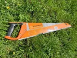 pila-reczna-500mm-werckmann-stan-nowy