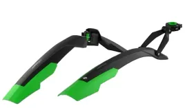 simpla-blotniki-adhd-long-275-29-czarno-zielony