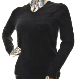 damski-sweter-typu-alpaka-w-szpic-serek-czarny-uni-h9604