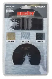 nozyki-brzeszczoty-do-drewna-plastiku-metalu-hecht-0001630a-2-sztuki