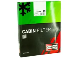 filtr-kabinowy-ford-mondeo-champion-ccf0327