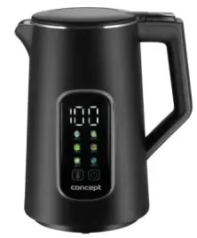 czajnik-elektryczny-concept-rk3385-z-regulacja-temperatury-17-l
