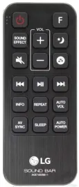 pilot-lg-akb74935621-sound-bar-sj2-oryginalny