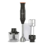 blender-taurus-bapi-1200-rocket-complet-1200w