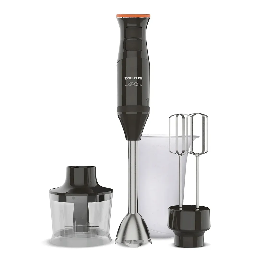 blender-taurus-bapi-1200-rocket-complet-1200w-stan-nowy