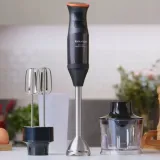 blender-taurus-bapi-1200-rocket-complet-1200w-stan-nowy