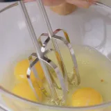 blender-taurus-bapi-1200-rocket-complet-1200w-marka-taurus