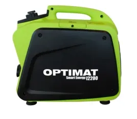 agregat-pradotworczy-optimat-2200-w