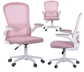 ergonomiczny-fotel-abi-obrotowy-biurowy-mlodziezowy-wsparcie-ledzwi