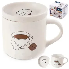 kubek-do-parzenia-herbaty-ziol-naparow-z-pokrywka-porcelanowy-orion-420-ml