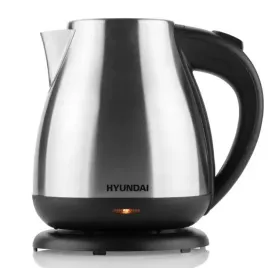 czajnik-bezprzewodowy-elektryczny-stalowy-inox-duzy-17l-2200w-hyundai