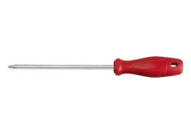 wkretak-phillips-krzyzakowy-no-3-8-x-150mm-cr-v-pvc-ph2-king-tony-14110306