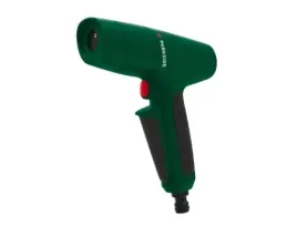 pistolet-zraszajacy-do-czyszczenia-z-dysza-rotacyjna-na-baterie-parkside