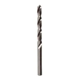 wiertlo-nwka-fi-72-mm-din338-do-metalu-hss