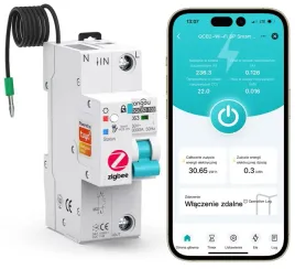 inteligentny-bezpiecznik-nadpradowy-c63-przekaznik-zigbee-tuya-pomiar-pradu