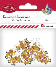 guziki-drewniane-renifery-10-sztuk-titanum