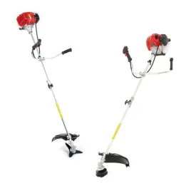 faworyt-kosa-spalinowa-tmk-52av-glowica-zylka-podkaszarka