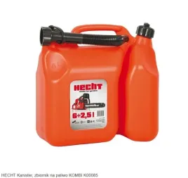 kanister-kombi-hecht-k00085-6l-25l-lejek