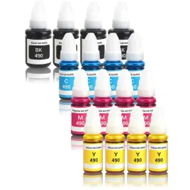 tusze-gi-490-do-drukarki-canon-pixma-g3411-g2411-g3410-g4411-g4410-g3400